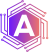 wanu1 favicon
